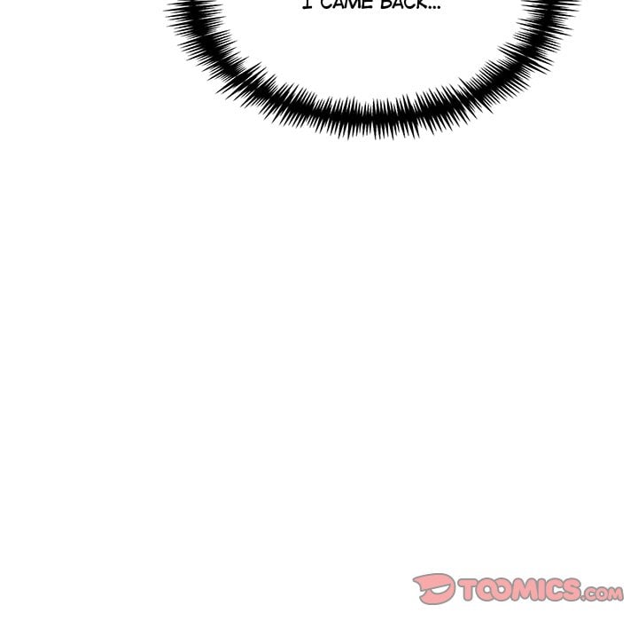 Love Me Or Else chapter 22 page 120