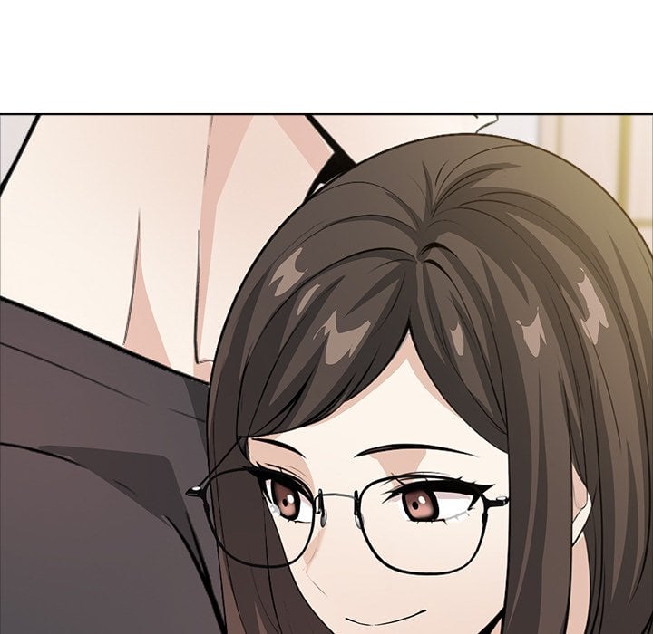 Love Me Or Else chapter 22 page 124