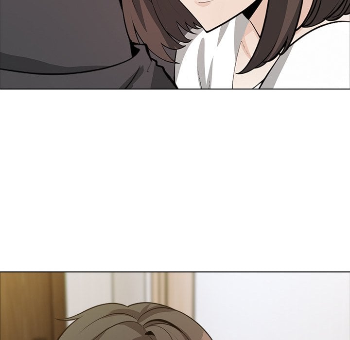 Love Me Or Else chapter 22 page 125
