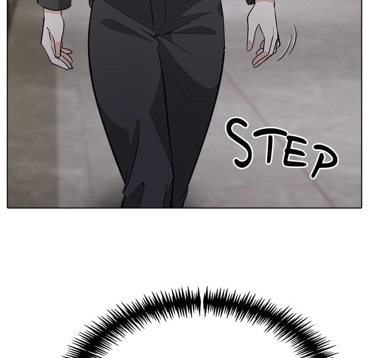 Love Me Or Else chapter 23 page 8