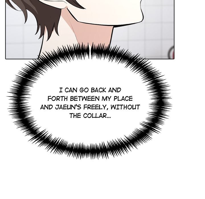 Love Me Or Else chapter 23 page 10