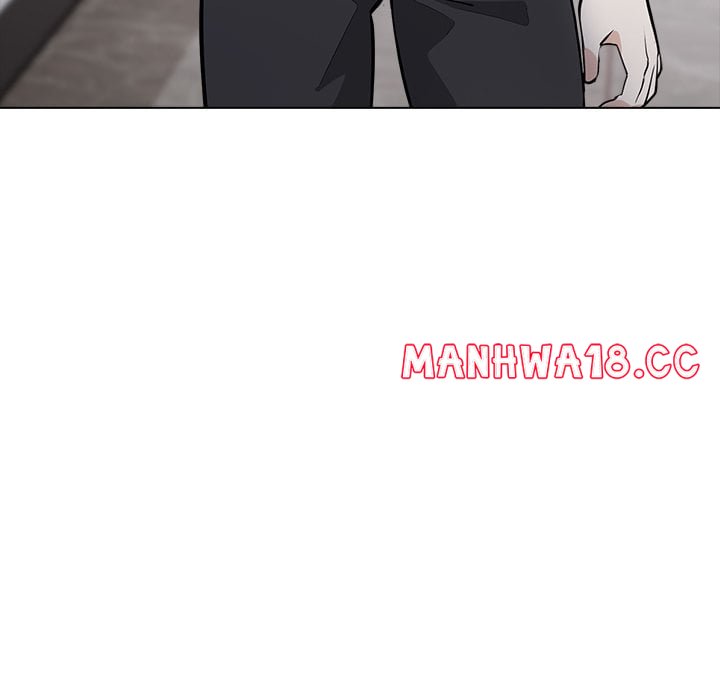 Love Me Or Else chapter 23 page 13