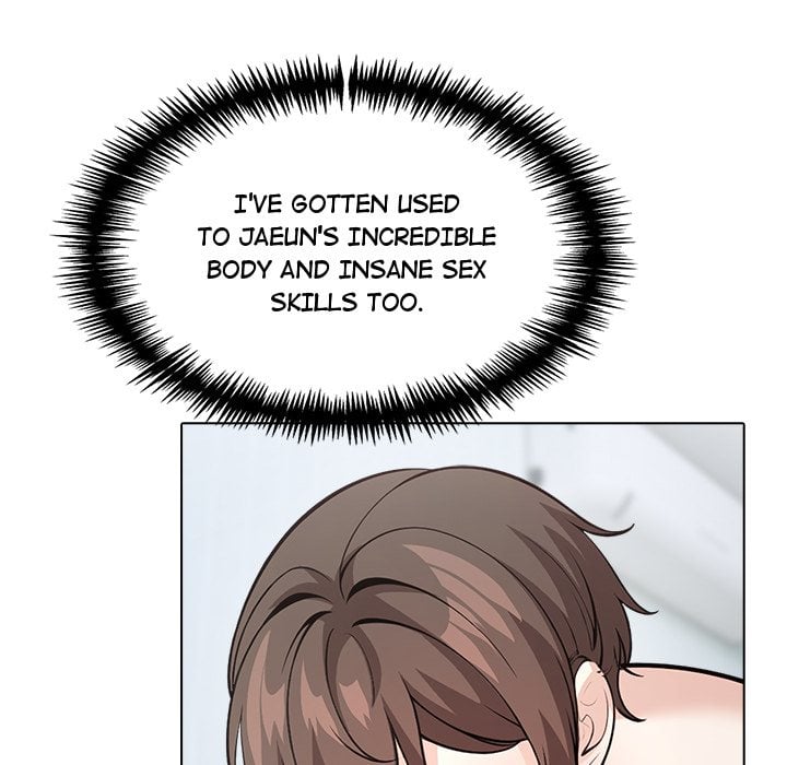 Love Me Or Else chapter 23 page 30