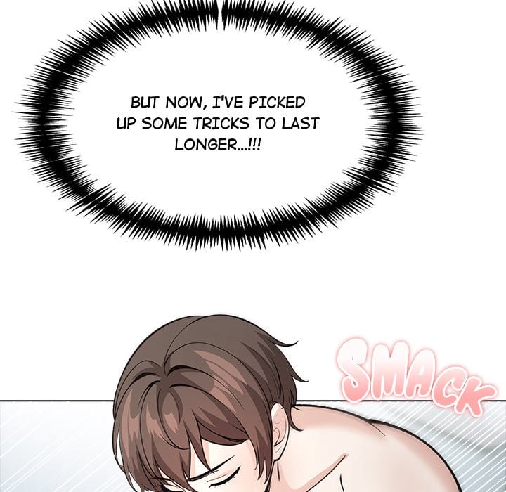 Love Me Or Else chapter 23 page 32