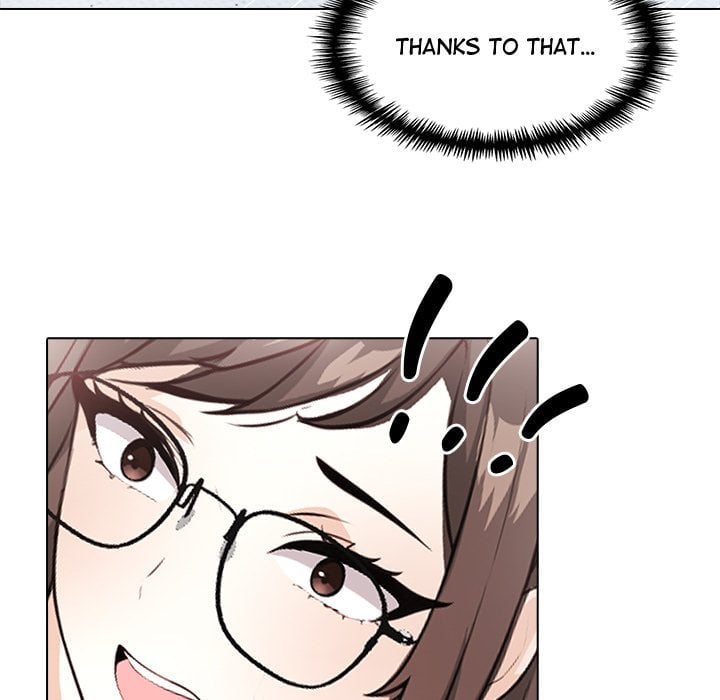 Love Me Or Else chapter 23 page 34