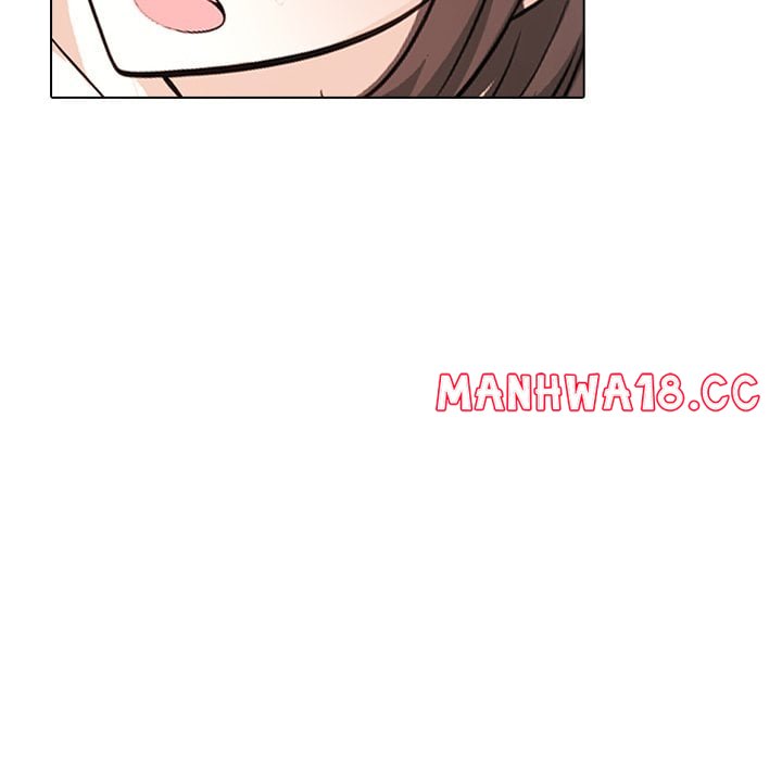 Love Me Or Else chapter 23 page 35