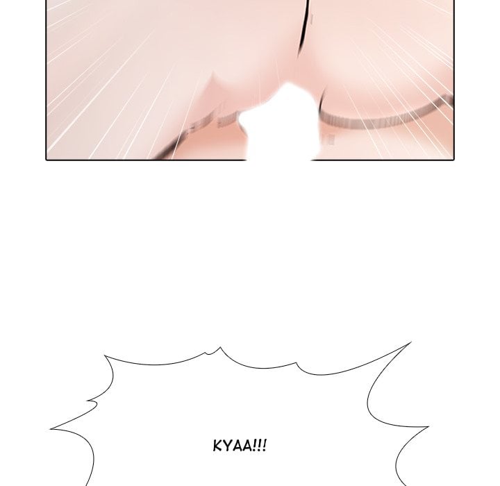 Love Me Or Else chapter 23 page 37