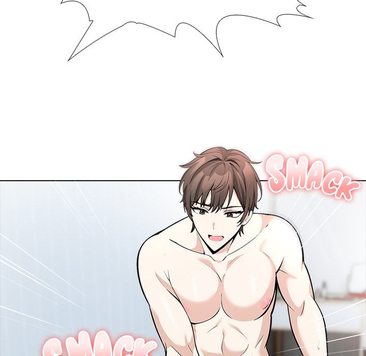 Love Me Or Else chapter 23 page 38