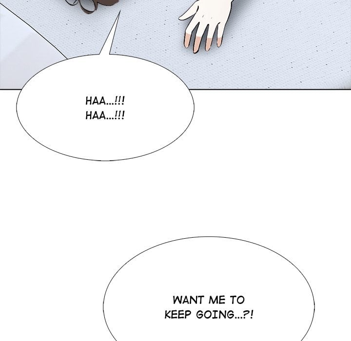 Love Me Or Else chapter 23 page 42