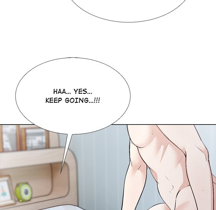 Love Me Or Else chapter 23 page 43