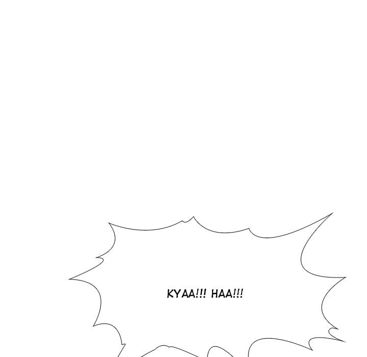 Love Me Or Else chapter 23 page 47