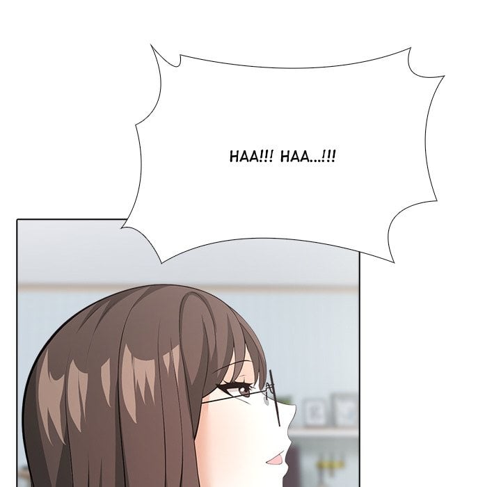 Love Me Or Else chapter 23 page 50