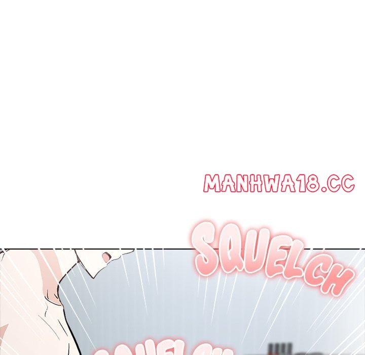 Love Me Or Else chapter 23 page 54