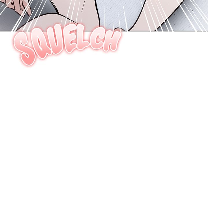 Love Me Or Else chapter 23 page 56