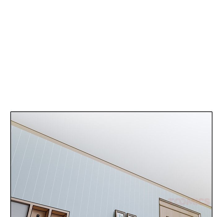 Love Me Or Else chapter 23 page 57