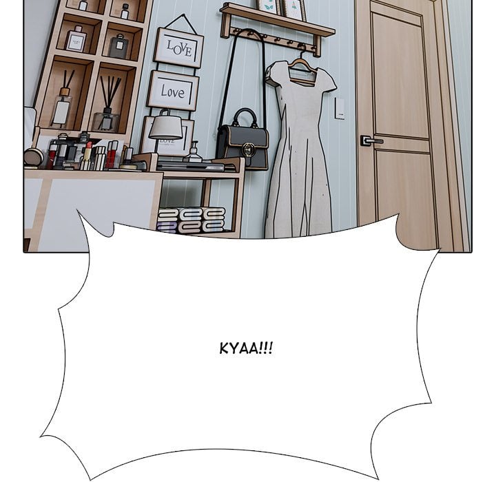Love Me Or Else chapter 23 page 58