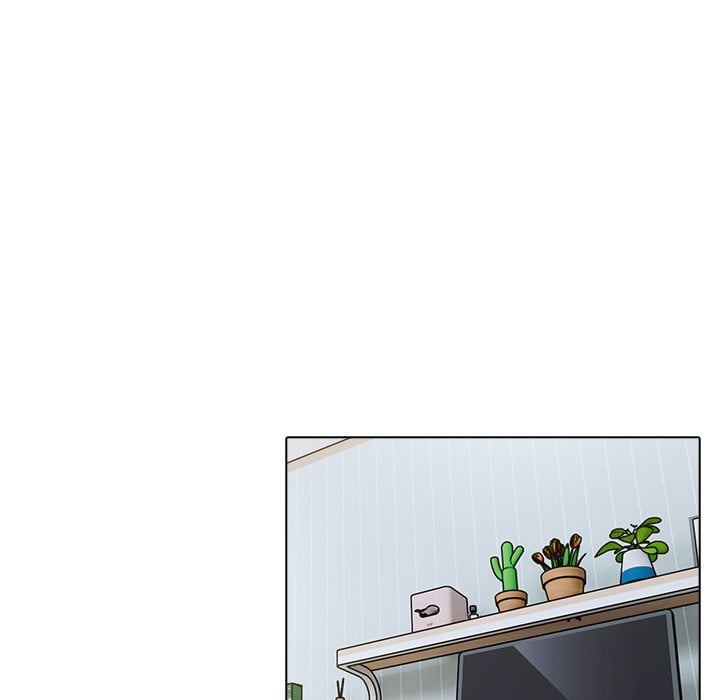 Love Me Or Else chapter 23 page 59