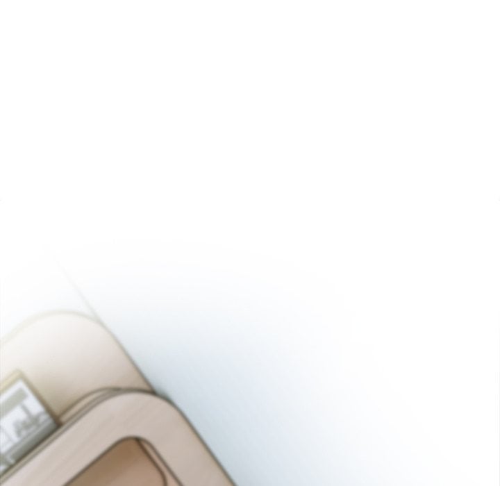 Love Me Or Else chapter 23 page 61