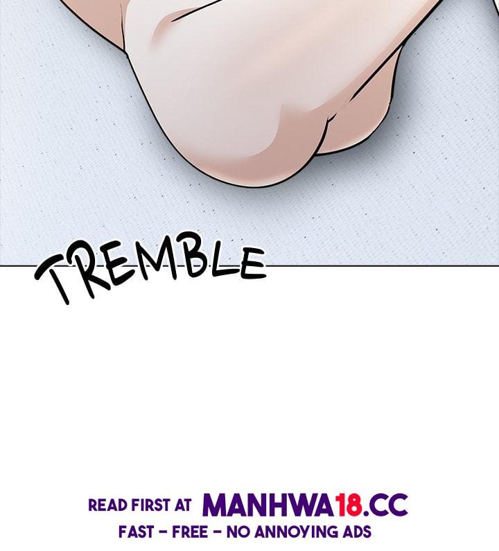 Love Me Or Else chapter 23 page 63