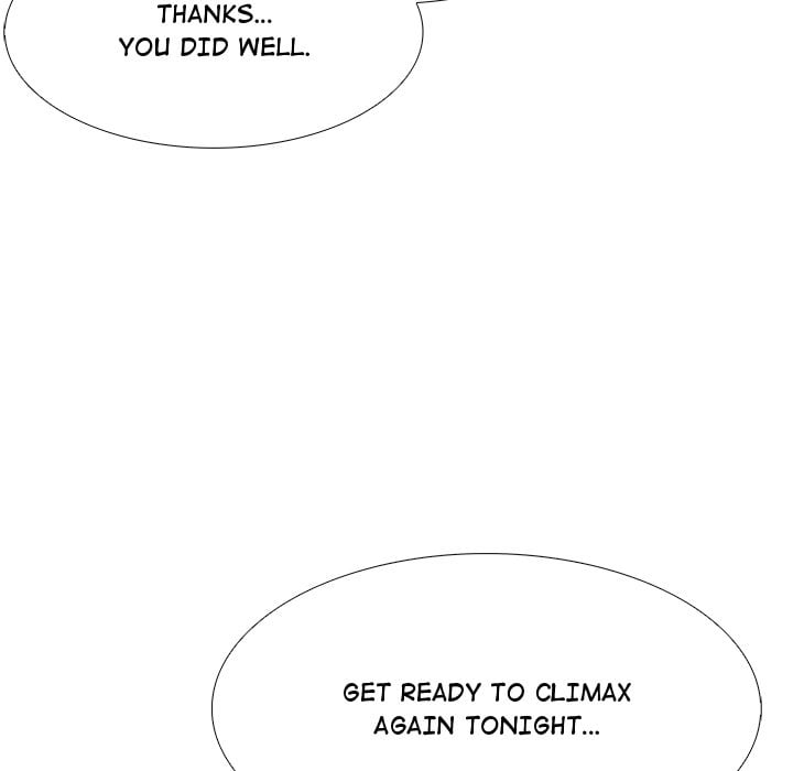Love Me Or Else chapter 23 page 66