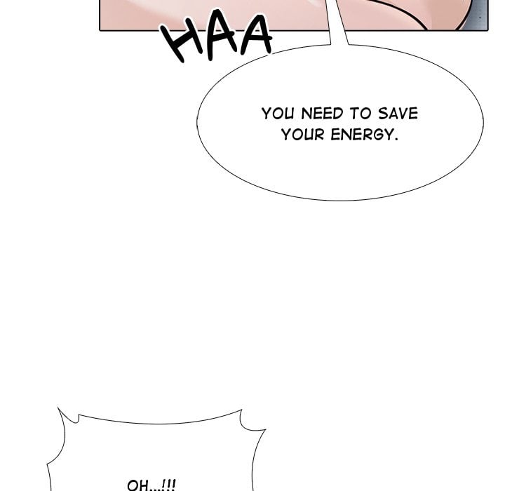 Love Me Or Else chapter 23 page 71