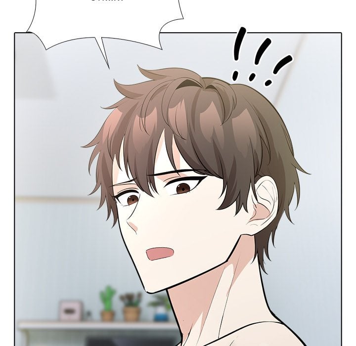 Love Me Or Else chapter 23 page 72