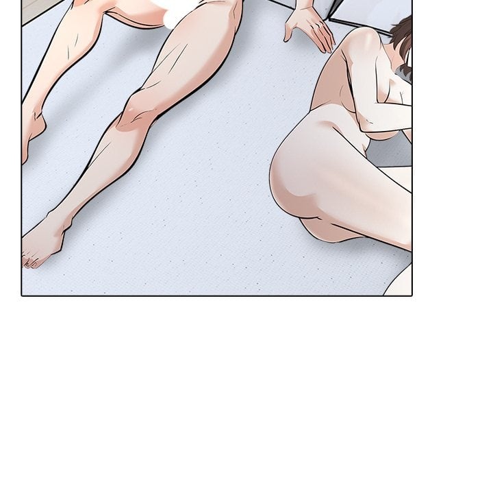 Love Me Or Else chapter 23 page 75