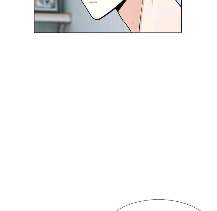 Love Me Or Else chapter 23 page 77