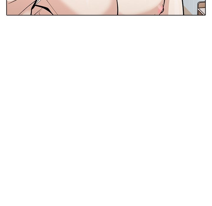 Love Me Or Else chapter 23 page 84