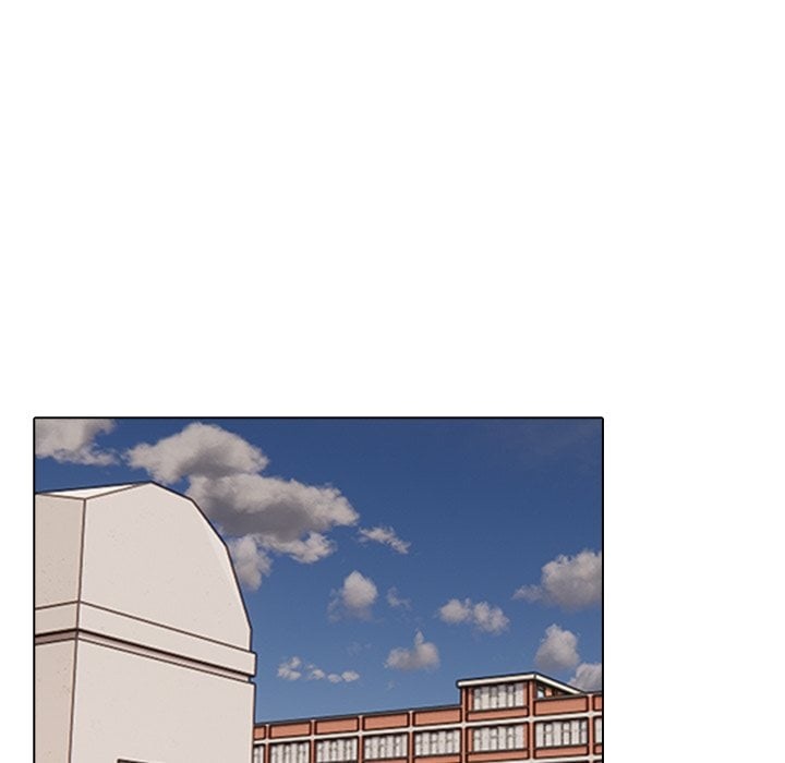 Love Me Or Else chapter 23 page 87