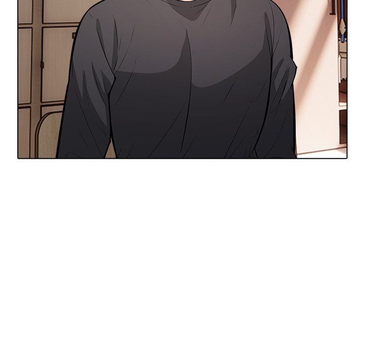 Love Me Or Else chapter 23 page 95