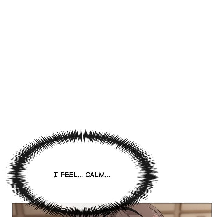 Love Me Or Else chapter 23 page 96