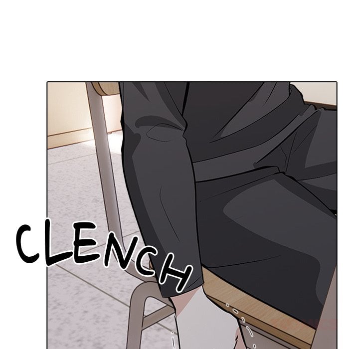 Love Me Or Else chapter 23 page 99