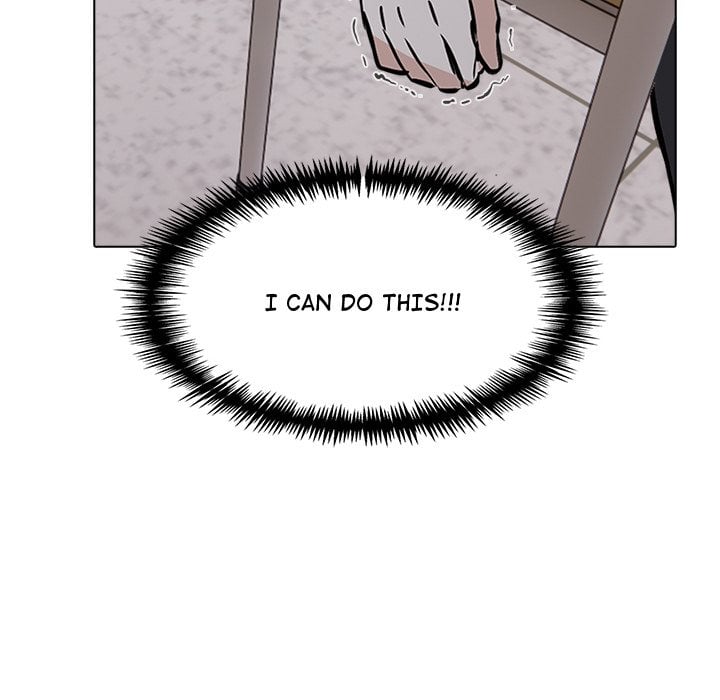Love Me Or Else chapter 23 page 100