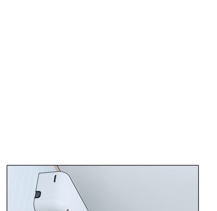 Love Me Or Else chapter 23 page 101