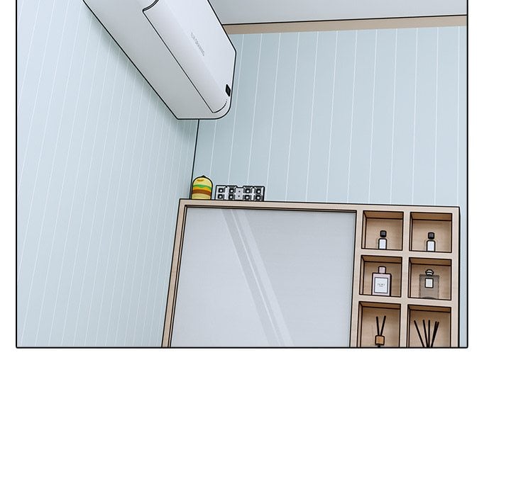 Love Me Or Else chapter 23 page 102