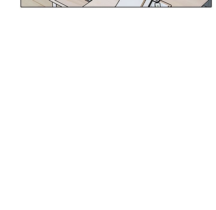 Love Me Or Else chapter 23 page 105