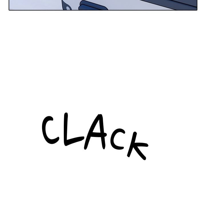 Love Me Or Else chapter 23 page 110
