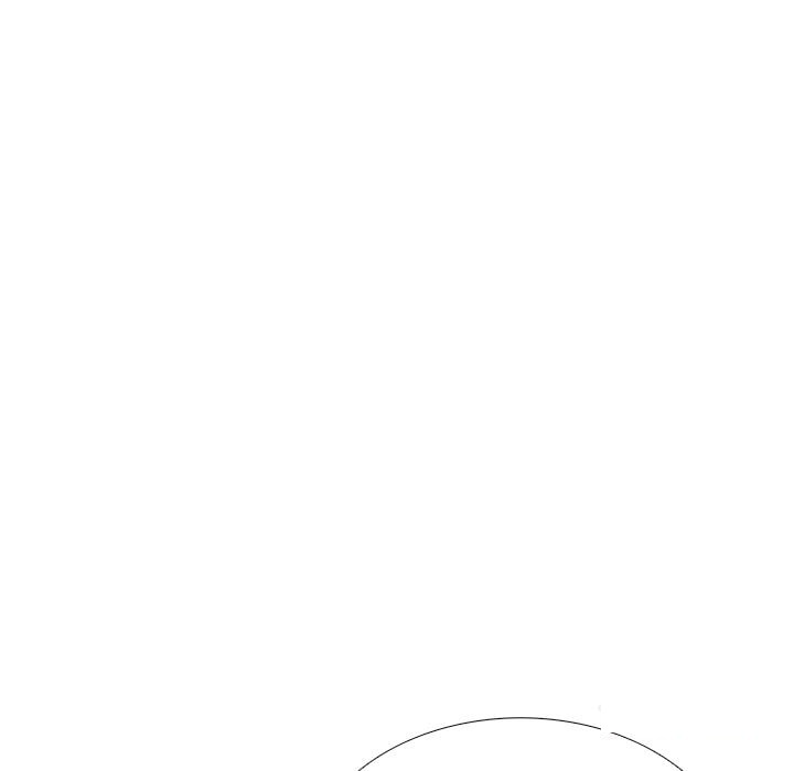 Love Me Or Else chapter 23 page 111
