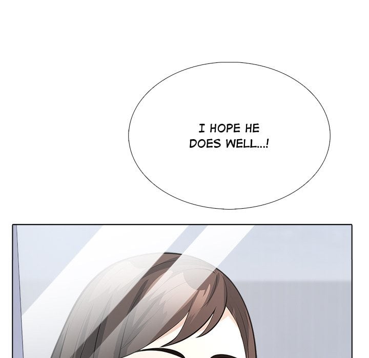 Love Me Or Else chapter 23 page 114