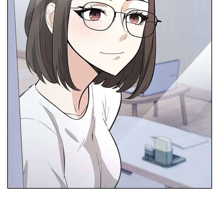 Love Me Or Else chapter 23 page 115