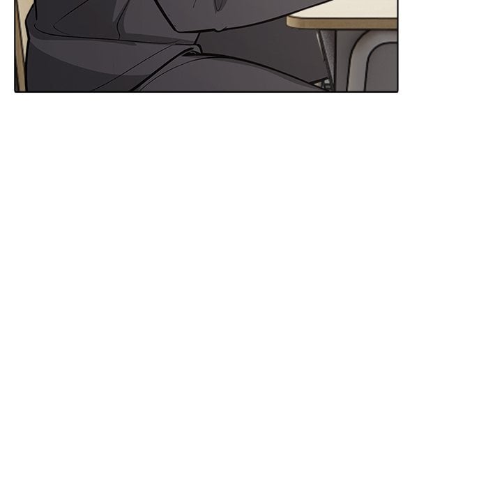 Love Me Or Else chapter 23 page 118