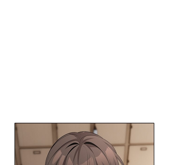 Love Me Or Else chapter 23 page 119