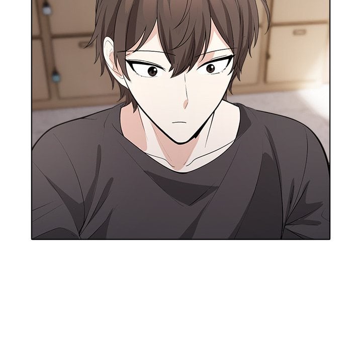 Love Me Or Else chapter 23 page 120