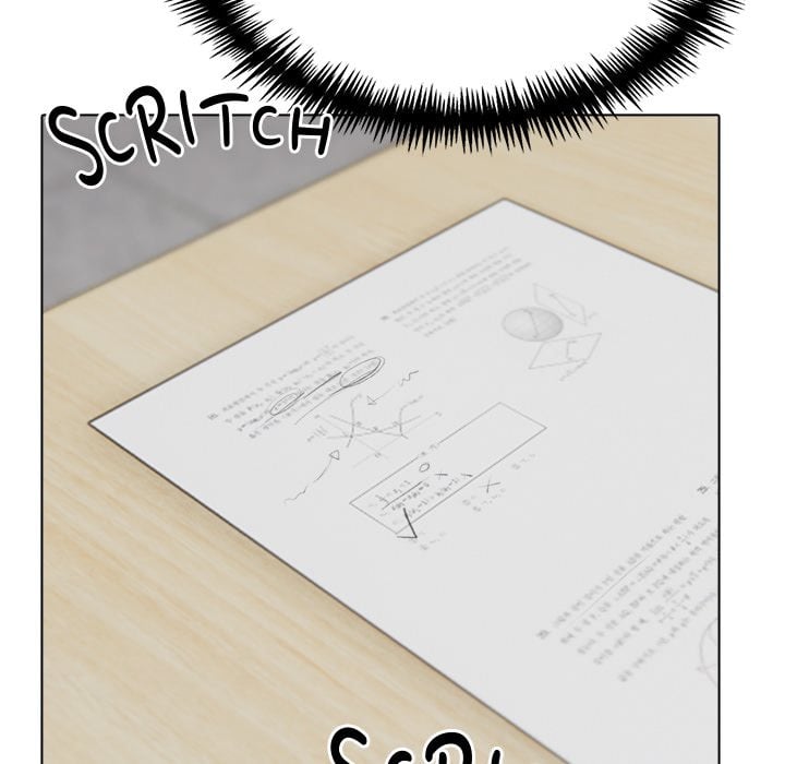 Love Me Or Else chapter 23 page 122