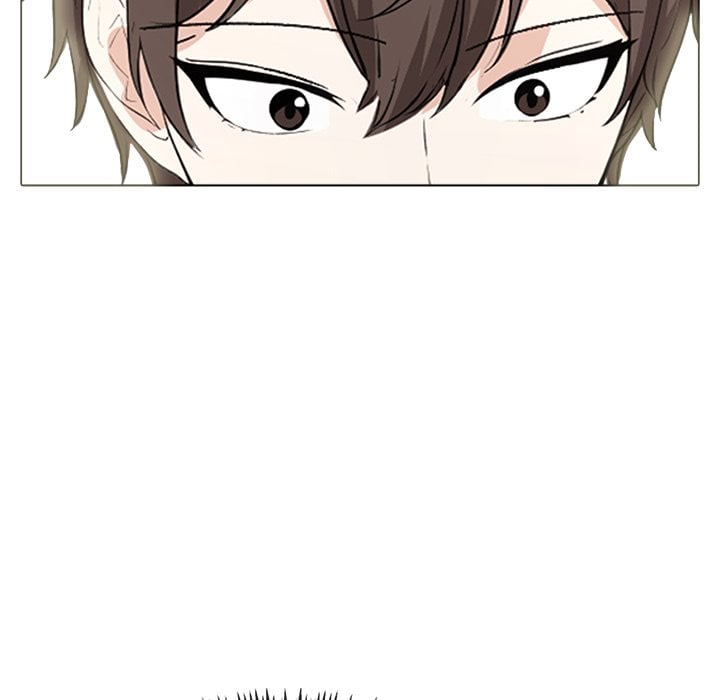 Love Me Or Else chapter 23 page 125
