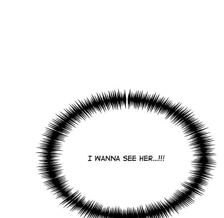 Love Me Or Else chapter 23 page 128