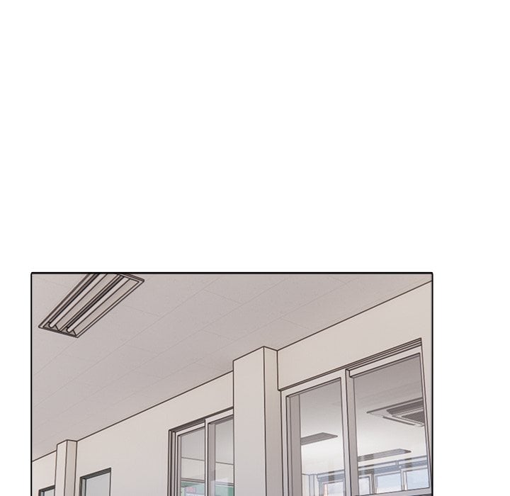 Love Me Or Else chapter 23 page 131