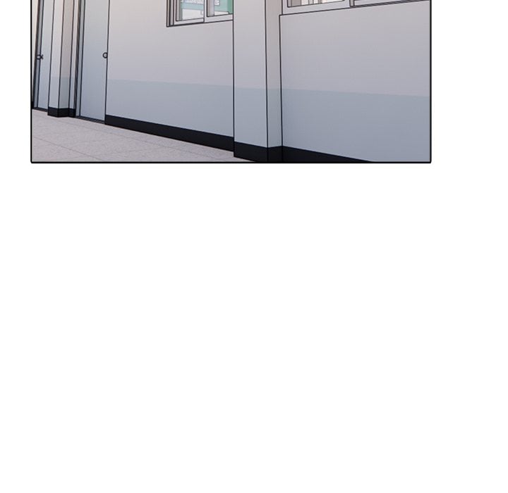 Love Me Or Else chapter 23 page 132