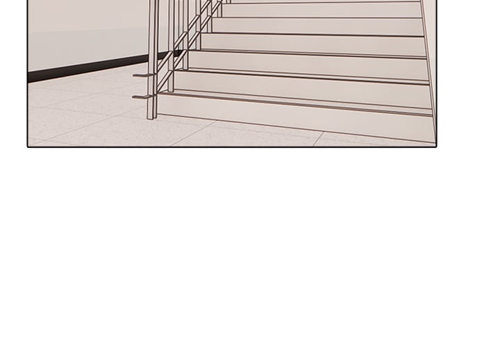 Love Me Or Else chapter 24 page 3